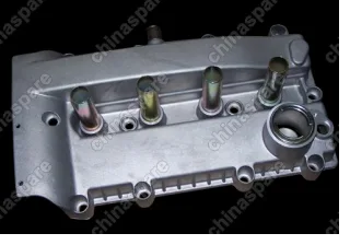 Клапанная крышка Chery Indis