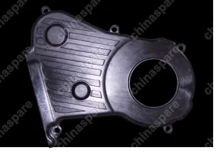 473H1007083 Кожух грм Chery Indis