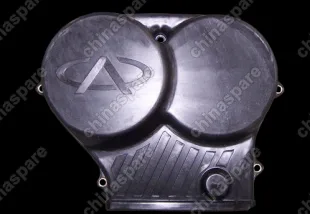 Кожух ремня грм Chery Indis