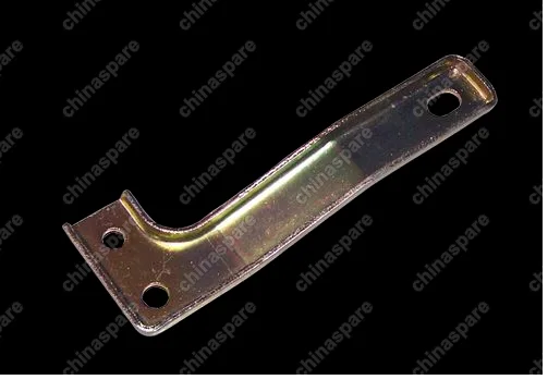473H1008017 Кронштейн Chery Indis