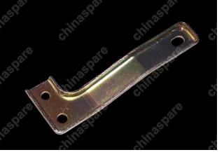 473H1008017 Кронштейн Chery Indis
