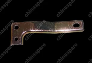 473H1008017 Кронштейн Chery Indis