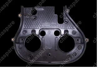 Крышка ремня грм Chery Indis