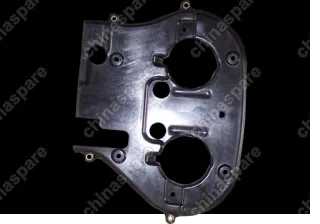 Крышка ремня грм Chery Indis