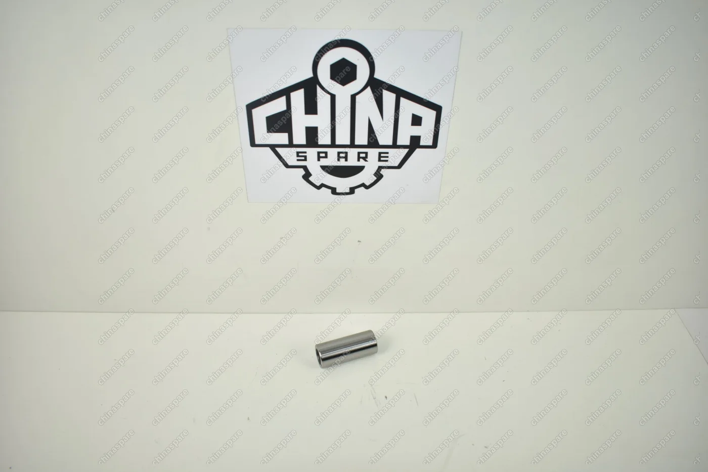 473H1004031 Палец шатунный Chery IndiS, Kimo, QQ6