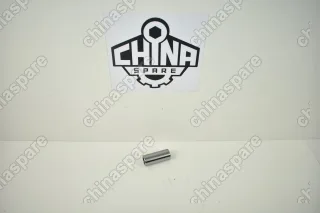 473H1004031 Палец шатунный Chery IndiS, Kimo, QQ6
