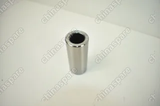 473H1004031 Палец шатунный Chery IndiS, Kimo, QQ6