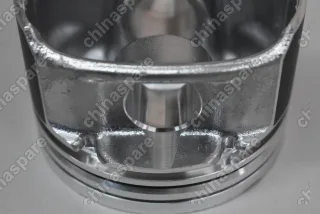 Поршень ДВС (Номинал) 473 Chery Indis, Kimo, QQ6