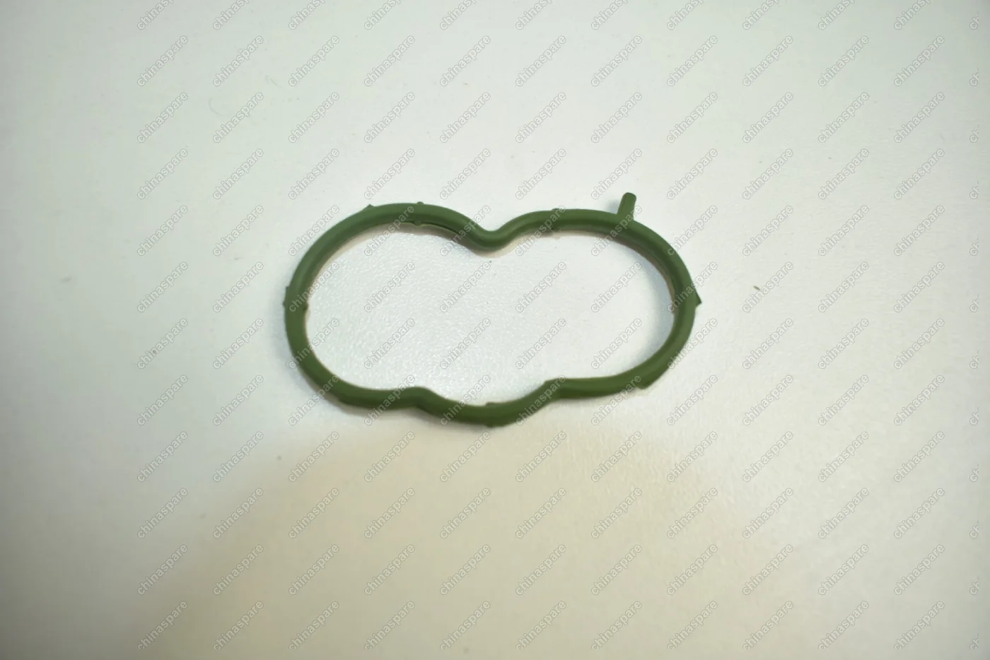 Прокладка впускного коллектора 473 Chery Indis