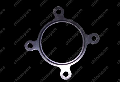 Прокладка дросселя Chery Indis