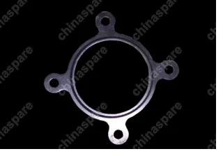 Прокладка дросселя Chery Indis