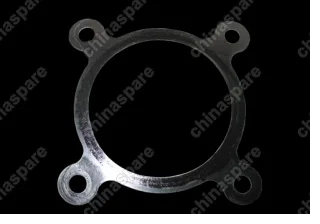 Прокладка дросселя Chery Indis