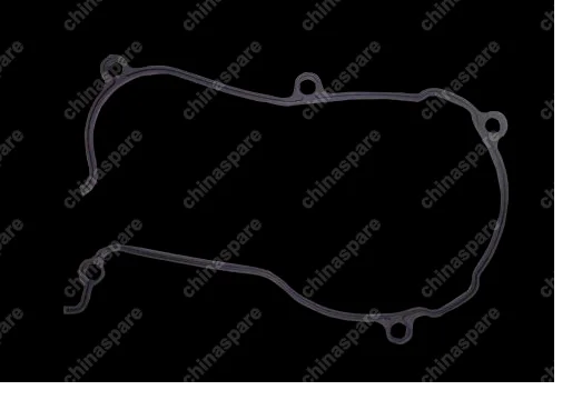 Прокладка крышки грм Chery Indis