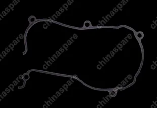 Прокладка крышки грм Chery Indis