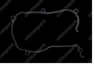 Прокладка крышки грм Chery Indis