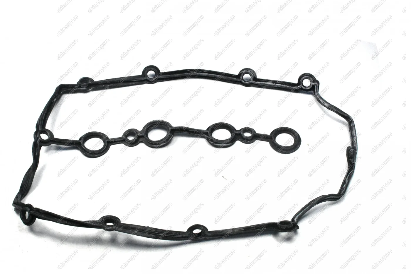 Прокладка крышки клапанной Chery Indis, Kimo, QQ6