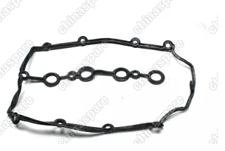 Прокладка крышки клапанной Chery Indis, Kimo, QQ6