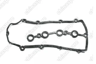 Прокладка крышки клапанной Chery Indis, Kimo, QQ6