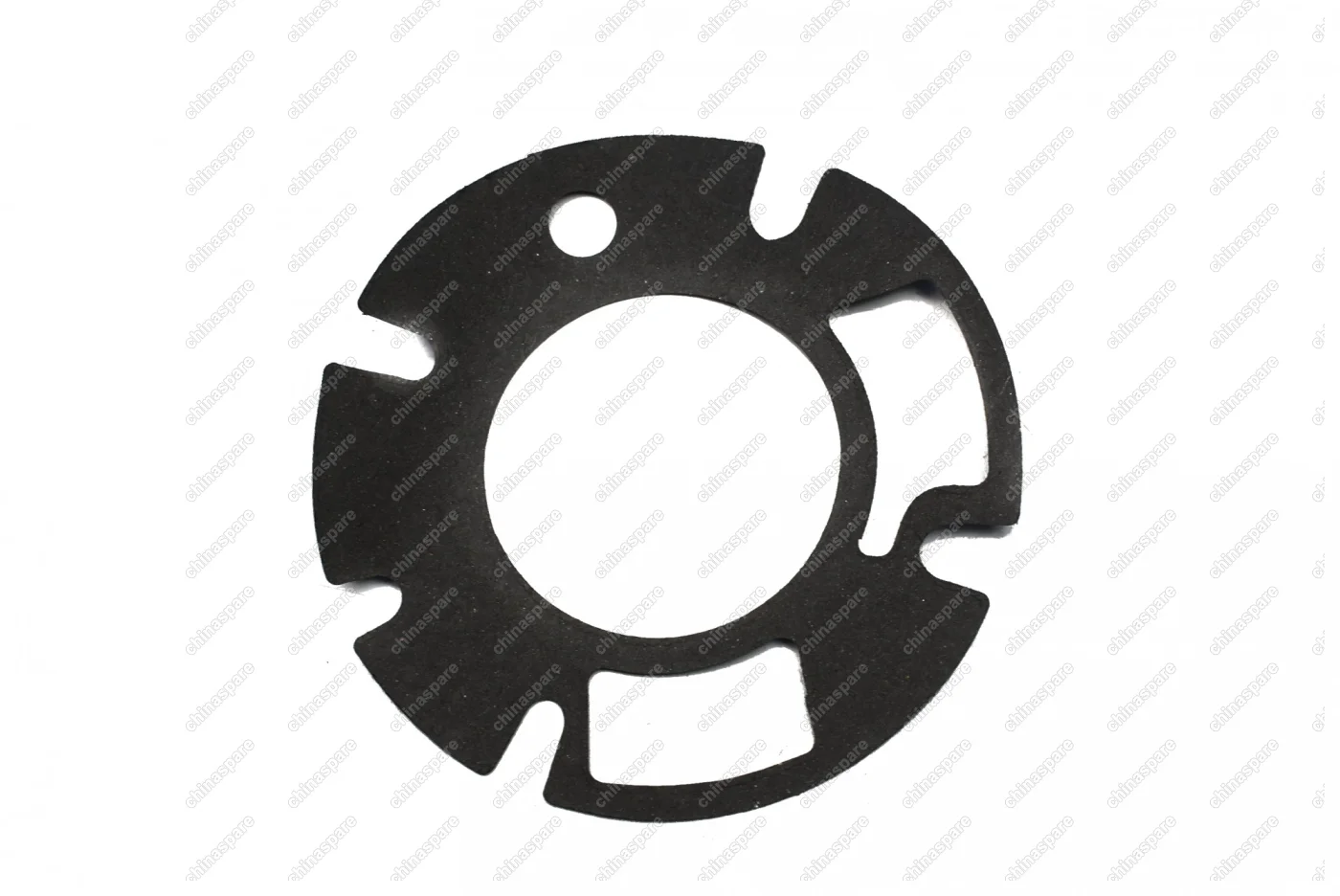 Прокладка масляного насоса Chery IndiS, Kimo, QQ6