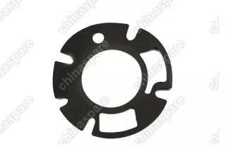 Прокладка масляного насоса Chery IndiS, Kimo, QQ6