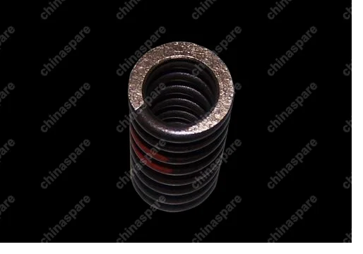 473H1007014BA Пружина клапана двс Chery Indis