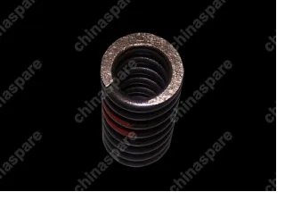 473H1007014BA Пружина клапана двс Chery Indis