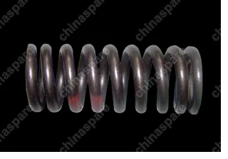 473H1007014BA Пружина клапана двс Chery Indis