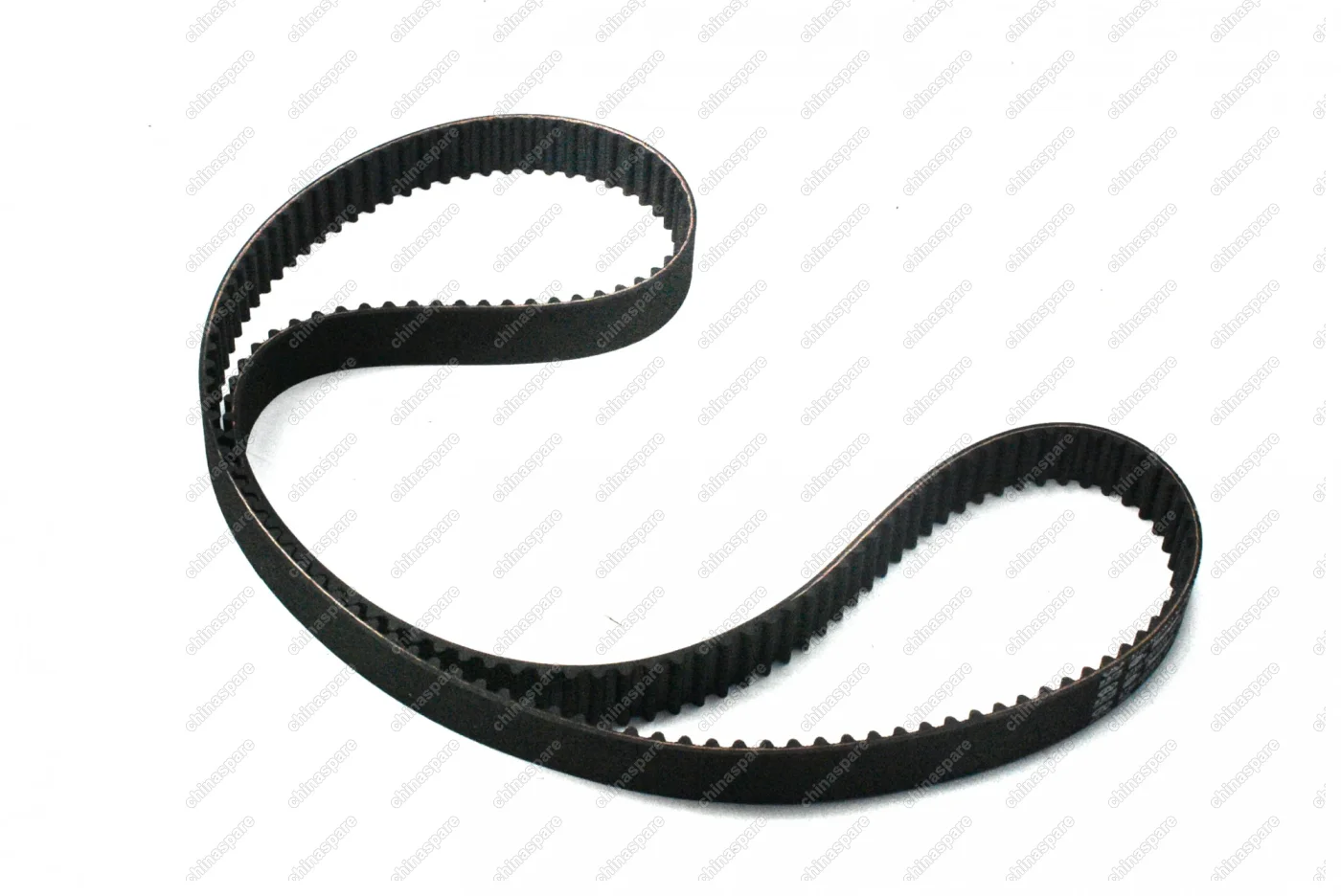 Ремень ГРМ Chery Kimo, QQ6, IndiS