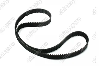 Ремень ГРМ Chery Kimo, QQ6, IndiS