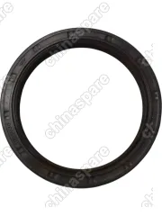 Сальник коленвала задний Chery Indis