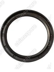 Сальник коленвала задний Chery Indis