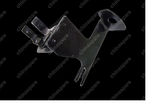 S213611041 Скоба крепления датчика скорости Chery Indis
