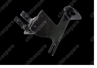 S213611041 Скоба крепления датчика скорости Chery Indis