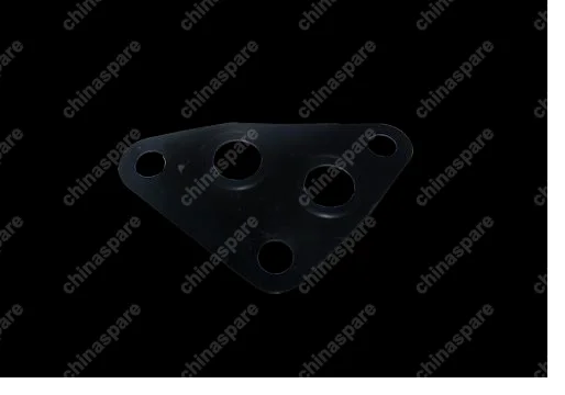 473H1012026 Уплотнитель фильтра масл. рез. Chery Indis
