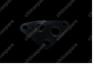 473H1012026 Уплотнитель фильтра масл. рез. Chery Indis