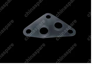 473H1012026 Уплотнитель фильтра масл. рез. Chery Indis