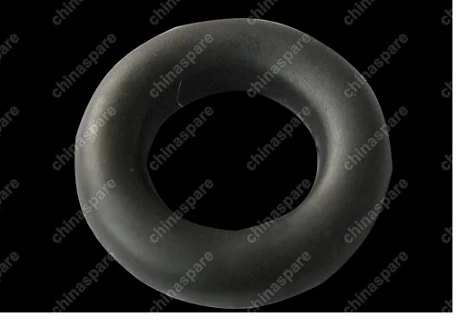 Уплотнительное кольцо топливной форсунки Chery Indis