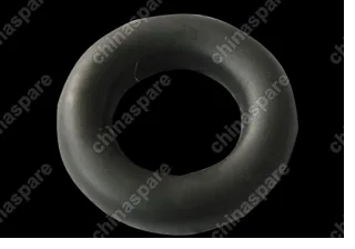 Уплотнительное кольцо топливной форсунки Chery Indis