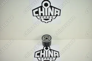 Фильтр масляный Chery Indis, Kimo, QQ6