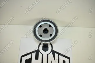 Фильтр масляный Chery Indis, Kimo, QQ6