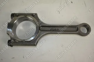Шатун двигателя Chery Indis