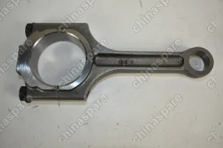 Шатун двигателя Chery Indis