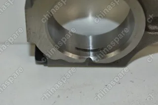 Шатун двигателя Chery Indis