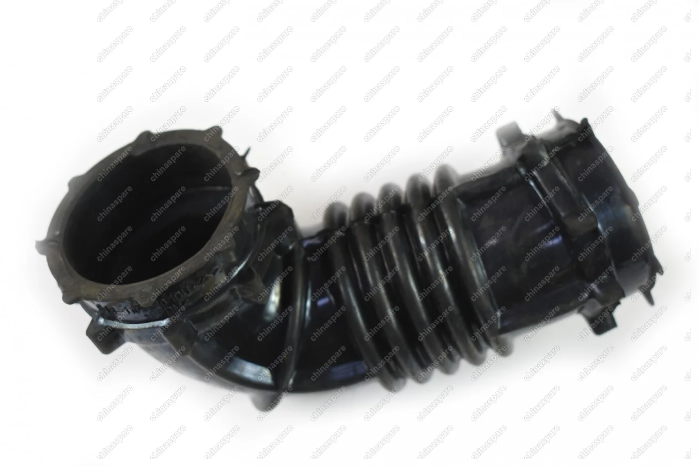 Патрубок воздушного фильтра Chery Indis