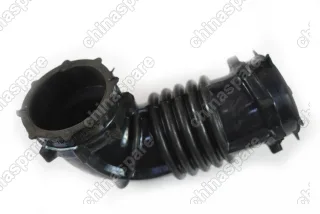 Патрубок воздушного фильтра Chery Indis