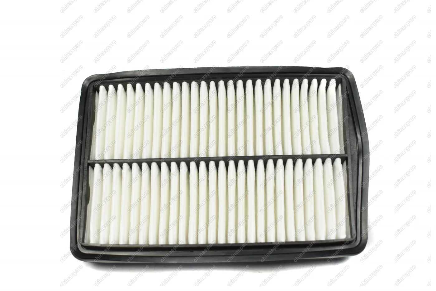Фильтр воздушный Chery IndiS