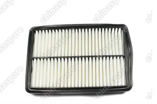 Фильтр воздушный Chery IndiS