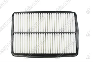 Фильтр воздушный Chery IndiS