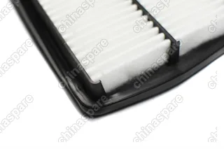 Фильтр воздушный Chery IndiS