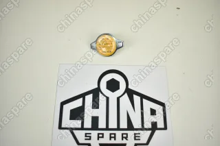 Крышка радиатора Chery Indis, QQ6, Tiggo